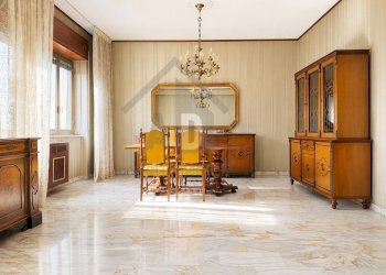 Foto 5 - Trilocale via delle Medaglie d'oro
 
172, Cosenza - foto 5