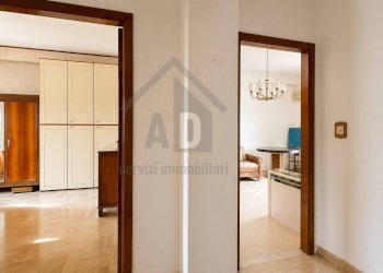 Foto 7 - Trilocale via delle Medaglie d'oro
 
172, Cosenza - foto 7