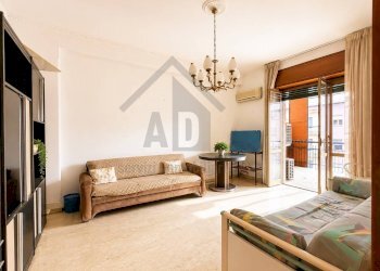 Foto 8 - Trilocale via delle Medaglie d'oro
 
172, Cosenza - foto 8