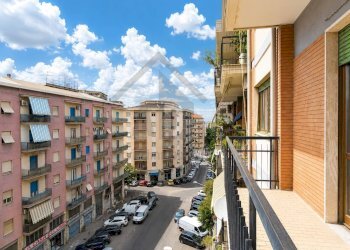 Foto 11 - Trilocale via delle Medaglie d'oro
 
172, Cosenza - foto 11