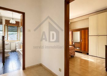Foto 12 - Trilocale via delle Medaglie d'oro
 
172, Cosenza - foto 12