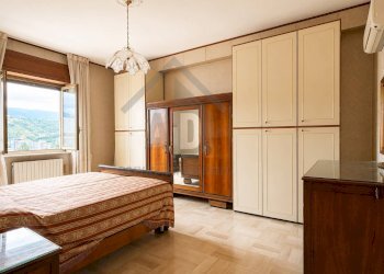 Foto 13 - Trilocale via delle Medaglie d'oro
 
172, Cosenza - foto 13