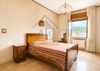 Foto 14 - Trilocale via delle Medaglie d'oro
 
172, Cosenza - foto 14