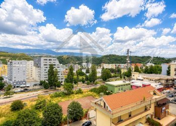 Foto 15 - Trilocale via delle Medaglie d'oro
 
172, Cosenza - foto 15