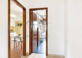 Foto 16 - Trilocale via delle Medaglie d'oro
 
172, Cosenza - foto 16