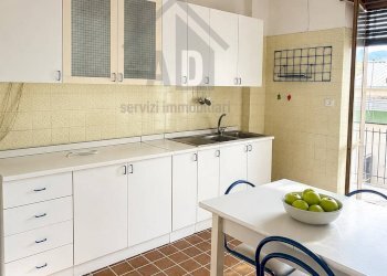 Foto 18 - Trilocale via delle Medaglie d'oro
 
172, Cosenza - foto 18