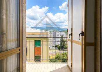Foto 19 - Trilocale via delle Medaglie d'oro
 
172, Cosenza - foto 19