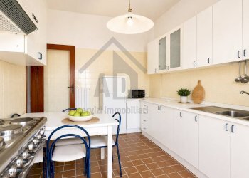 Foto 20 - Trilocale via delle Medaglie d'oro
 
172, Cosenza - foto 20