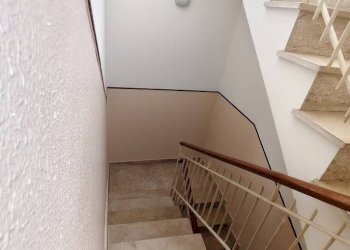 Foto 3 - Three-room apartment via arringo
 
snc, Sonnino - photo 3