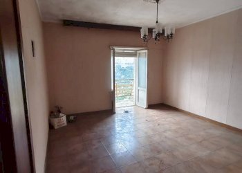 Foto 4 - Three-room apartment via arringo
 
snc, Sonnino - photo 4