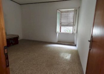 Foto 6 - Three-room apartment via arringo
 
snc, Sonnino - photo 6