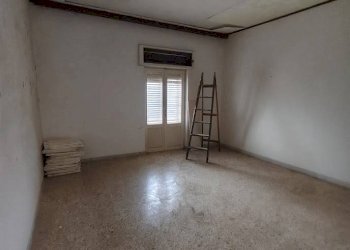 Foto 9 - Three-room apartment via arringo
 
snc, Sonnino - photo 9