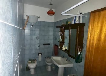 Foto 10 - Three-room apartment via arringo
 
snc, Sonnino - photo 10