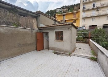 Foto 17 - Three-room apartment via arringo
 
snc, Sonnino - photo 17