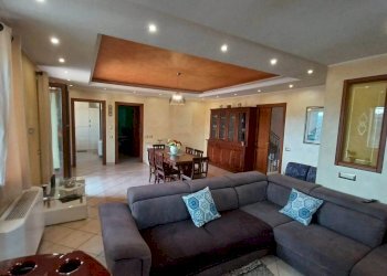 Foto 3 - Villa fontana di marco
 
16, Boville Ernica - foto 3