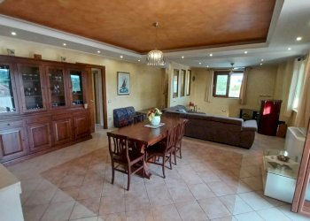 Foto 4 - Villa fontana di marco
 
16, Boville Ernica - foto 4