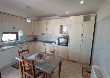 Foto 5 - Villa fontana di marco
 
16, Boville Ernica - foto 5