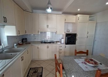 Foto 6 - Villa fontana di marco
 
16, Boville Ernica - foto 6