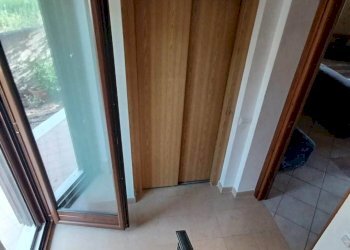 Foto 9 - Villa fontana di marco
 
16, Boville Ernica - foto 9