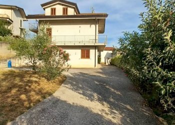 Foto 12 - Villa fontana di marco
 
16, Boville Ernica - foto 12