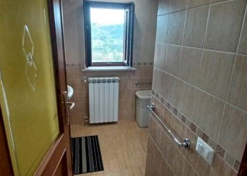 Foto 14 - Villa fontana di marco
 
16, Boville Ernica - foto 14