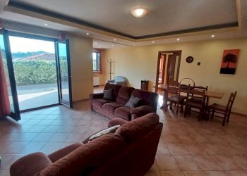 Foto 17 - Villa fontana di marco
 
16, Boville Ernica - foto 17