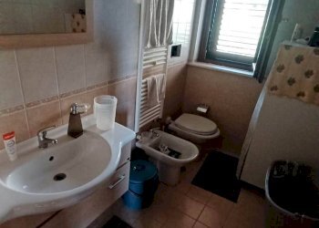 Foto 19 - Villa fontana di marco
 
16, Boville Ernica - foto 19