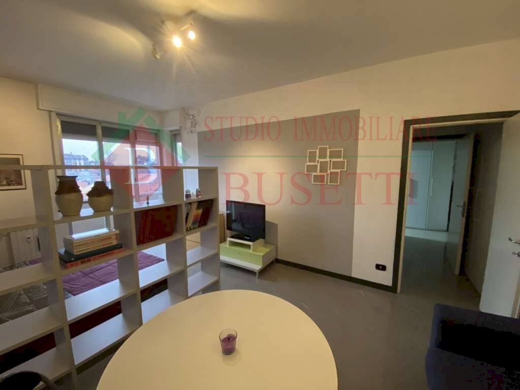 Foto 2 - One-room apartment VIA P. MICCA, Legnano - photo 2
