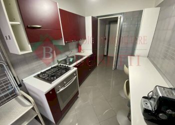 Foto 1 - One-room apartment VIA P. MICCA, Legnano - photo 1