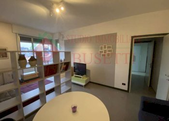 Foto 2 - One-room apartment VIA P. MICCA, Legnano - photo 2