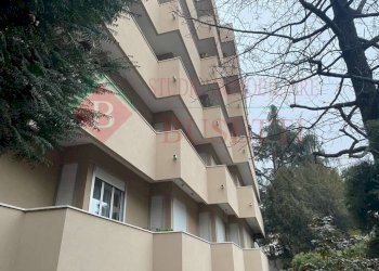 Foto 3 - One-room apartment VIA P. MICCA, Legnano - photo 3