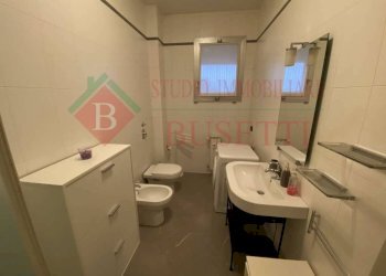 Foto 4 - One-room apartment VIA P. MICCA, Legnano - photo 4