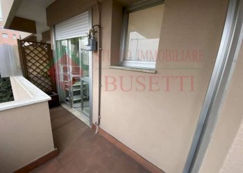 Foto 5 - One-room apartment VIA P. MICCA, Legnano - photo 5