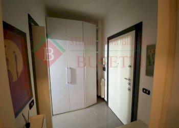 Foto 6 - One-room apartment VIA P. MICCA, Legnano - photo 6
