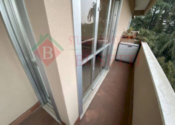 Foto 7 - One-room apartment VIA P. MICCA, Legnano - photo 7