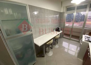 Foto 8 - One-room apartment VIA P. MICCA, Legnano - photo 8