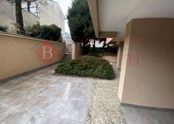 Foto 9 - One-room apartment VIA P. MICCA, Legnano - photo 9