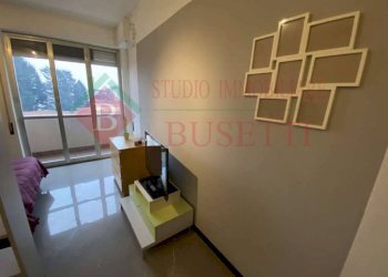 Foto 10 - One-room apartment VIA P. MICCA, Legnano - photo 10