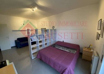 Foto 11 - One-room apartment VIA P. MICCA, Legnano - photo 11