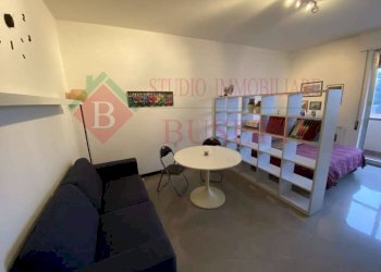 Foto 12 - One-room apartment VIA P. MICCA, Legnano - photo 12