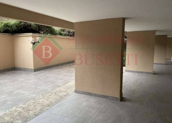 Foto 13 - One-room apartment VIA P. MICCA, Legnano - photo 13