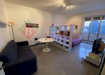 Foto 14 - One-room apartment VIA P. MICCA, Legnano - photo 14