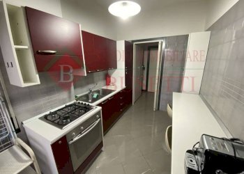 Foto 15 - One-room apartment VIA P. MICCA, Legnano - photo 15