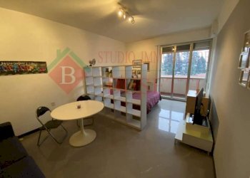 Foto 16 - One-room apartment VIA P. MICCA, Legnano - photo 16