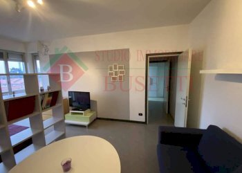 Foto 17 - One-room apartment VIA P. MICCA, Legnano - photo 17
