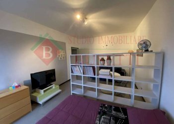 Foto 18 - One-room apartment VIA P. MICCA, Legnano - photo 18