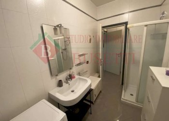 Foto 19 - One-room apartment VIA P. MICCA, Legnano - photo 19