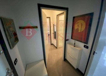 Foto 20 - One-room apartment VIA P. MICCA, Legnano - photo 20