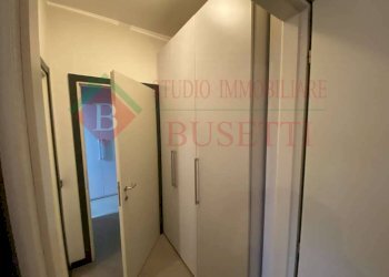 Foto 21 - One-room apartment VIA P. MICCA, Legnano - photo 21