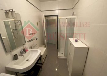 Foto 22 - One-room apartment VIA P. MICCA, Legnano - photo 22